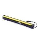 Sicherheitslichtvorhang deTec4 core C4C-EA03030A10000