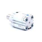 Stopper cylinder STA-32-20-P-A-R