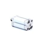 Compact Cylinder 0822 392 006