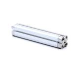 Pneumatikzylinder R480 062 951