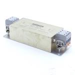 Universeller 3-Phasen EMV-Filter FN351-180-36 