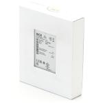 Sicherheitssteuerung Flexi Soft FX0-GPNT00000