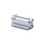 Pneumtikzylinder 0822010625 