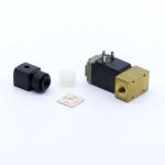 Solenoid Valve 00061896 