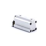 Compact cylinder 0 822 010 813