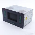 Monitor MBF3 74237/604 