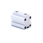 Pneumatic cylinder 0 822 010 633