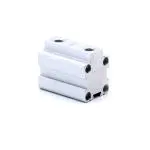 Pneumtikzylinder 0 822 010 633 
