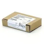 SIMATIC DP Electronics module ET 200S 