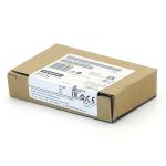 SIMATIC DP Elektronikmodul ET 200S