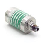 Hochpräzisions - Drucksensor 8267-5002