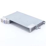 Servo Drive HMD01.1N-W0012 