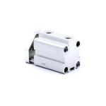 Compact cylinder 0 822 010 844