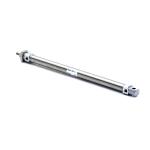 Rundzylinder CD85N20-300C-B