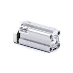 Pneumatic cylinder 0822 392 008 