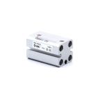 Pneumatikzylinder CDQSB12-20D