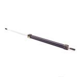 PARKER Hydraulikzylinder 38 x 560