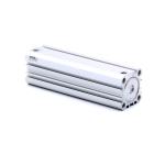 Pneumatic cylinder 0822394016