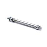Round cylinder 0822333457