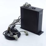 Analog Press Controller