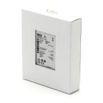 Sicherheitssteuerung FX0-GPNT00030