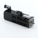 Bürstenloser Servomotor SF-A1.0008.060-14-050 