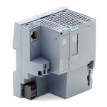 SIMATIC DP CPU 1512SP F-1 PN für ET 200SP, Zentralbaugruppe mit Arbeitsspeicher