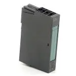 Elektronikmodul für ET 200S
