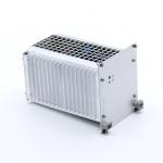 Power Supply GTN 100-5