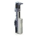 SIMATIC ET 200SP Base-Unit BU
