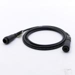 Servo Cable for Nutrunner 0 608 750 067