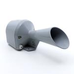 Alarm horn HPW 11 