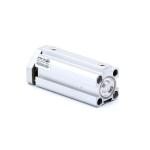 Pneumatic cylinder 0822010826