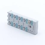 Interface Module