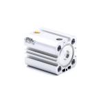 Compact Cylinder 0822493002 