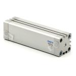Pneumatic cylinder ADN-32-125-I-P-A