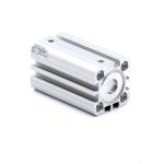 Pneumatic cylinder 0822392005 