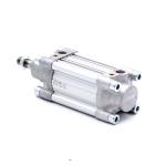 Pneumatic cylinder 0 822 123 002 