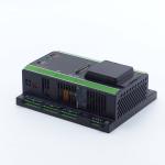 SPS Control Unit CL 100 (S)