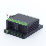 Extension Module CL 100-E 