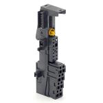 SIMATIC DP terminal module TM-E15C24-01 for ET 200S