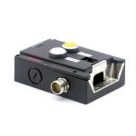 Safety Switch MGB-L1-ARA-AA8A1-S1-R