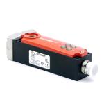 Safety Switch CET3-AR-CRA-AH-50X-SH-110103 