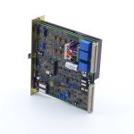 Servo Module SM 6,5/30-G16 