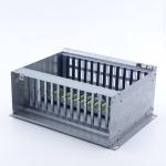 Cardrack CL 300