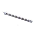 Round cylinder DSNU-20-300-PPV-A