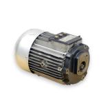 Drehstrommotor 