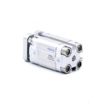 Pneumatikzylinder 156845 