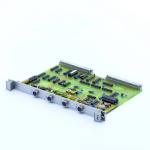 Output Card EB*VIN4 