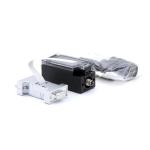 Position switch FPS-F5